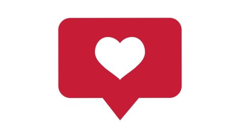 Good riddance to Instagram likes: Now brands can focus on real marketing