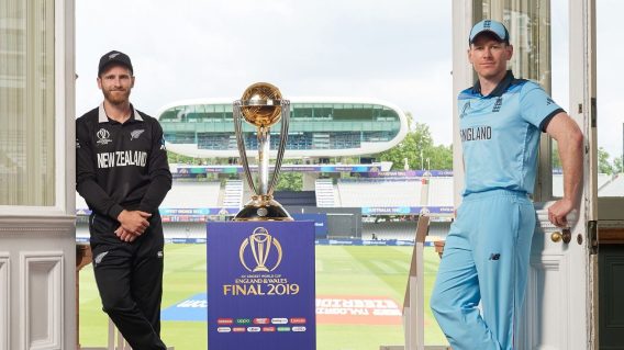 Half a million Aussies stayed up all night for cricket and tennis thrillers, TV ratings reveal