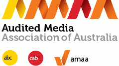 AMAA establishes influencer community to help support best practice standards