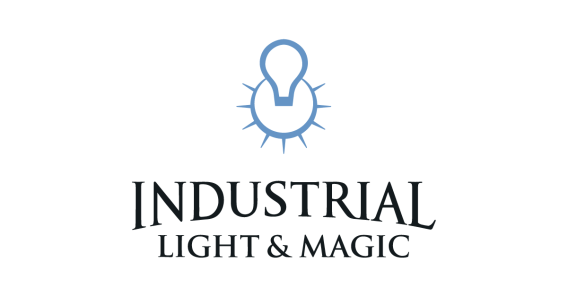 George Lucas’s Industrial Light & Magic to open Sydney operation