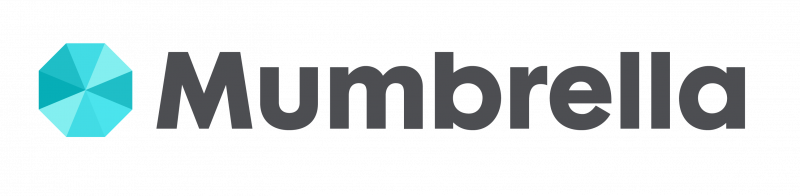 Mumbrella Logo
