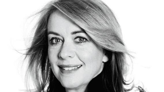 Judith Whelan takes helm as ABC’s director of regional and local
