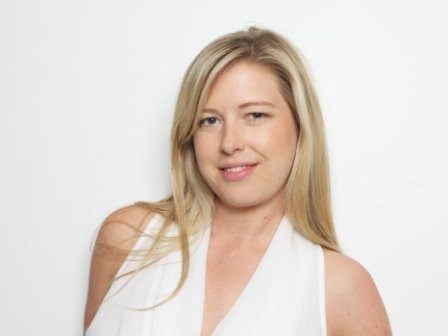 WPP settles Carmel Williamson court case, says it has a ‘deep commitment to diversity’ following ‘boys club’ allegations
