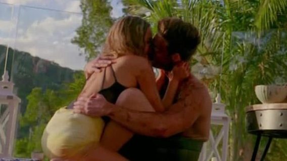 Nine wins Thursday night but The Bachelor and Gogglebox top key demos