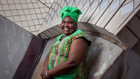 Screen Australia announces $3.6m for 18 documentaries