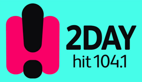 Southern Cross Austereo implements more staff stand-downs to reduce costs