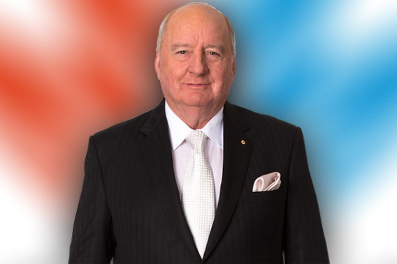 Nine admits Alan Jones boycott hurt Macquarie Media, denies editorial interference on bushfires coverage