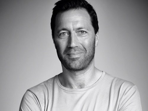 BWM Dentsu MD Alex Carr and CMO Jess Tarpey both exit agency