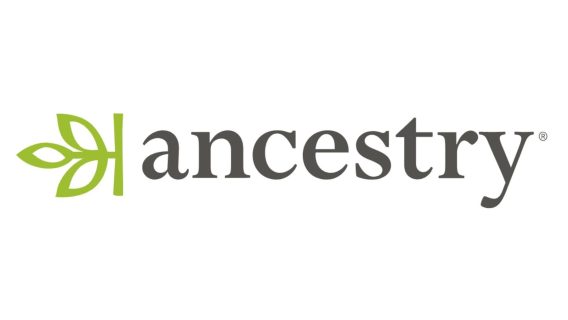 Red Havas becomes the PR agency of record for Ancestry