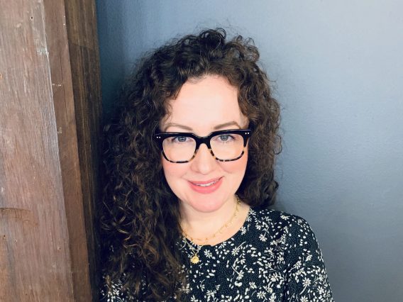 303 Mullen Lowe appoints Becky Bishop as director of customer experience