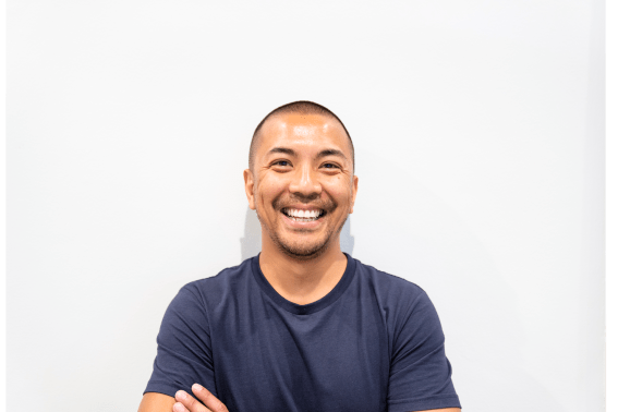 Brian Florido on expanding VMD’s ‘unique’ advertiser offering with Popsugar Australia