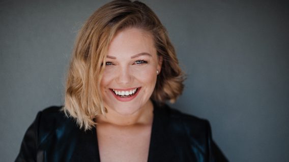 Triple M Melbourne appoints new mornings announcer