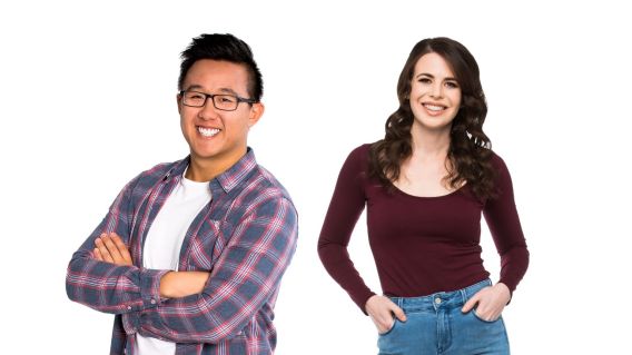 SCA announces new workday hosts for Hit Regional Network