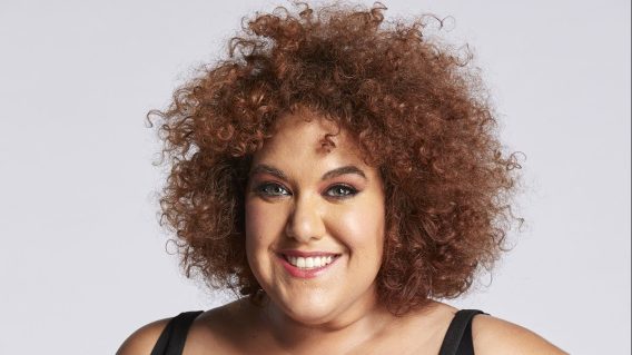 Catfish Australia dumped from Ten’s Pilot Week lineup
