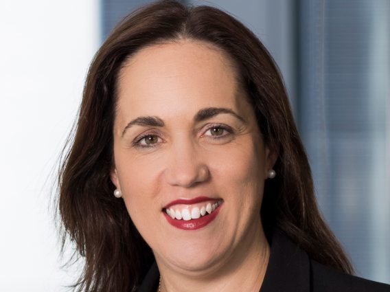 Cannings Purple creates specialist stakeholder engagement team
