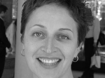 Claire Manning departs WhiteGrey after 22 years