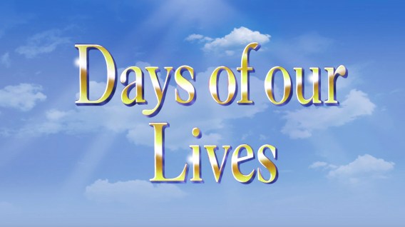 Nine to broadcast Days of our Lives and The Young and the Restless