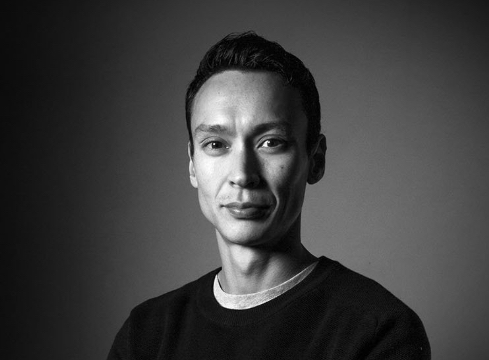 TBWA Sydney’s Doug Hamilton becomes creative director at Koala