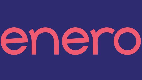 Enero CEO Matthew Melhuish’s last financial results see the group post a 6.8% rise in net revenue