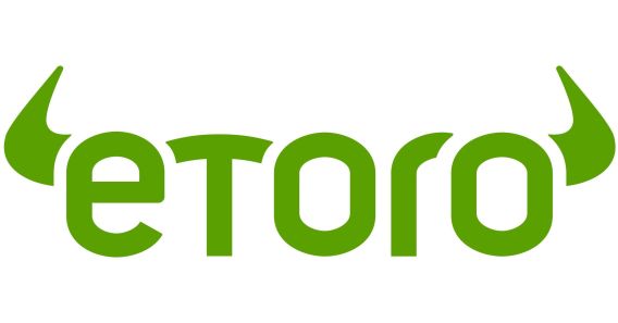 Sefiani wins communications account for trading and investment platform Etoro