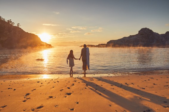 Destination NSW continues its regional tourism push with campaign for Eurobodalla