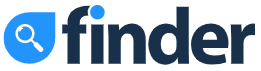 Finder expands presence in Asia, plans for global app roll-out