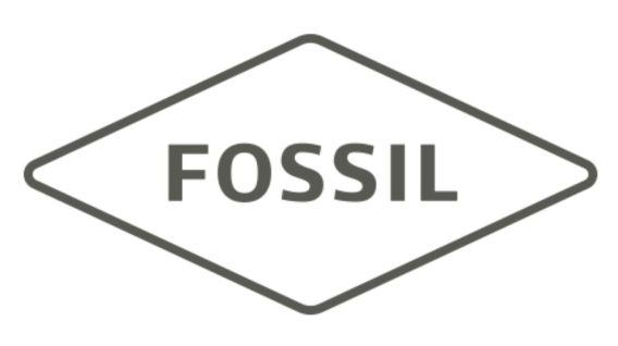 Haystac wins the public relations account for Fossil