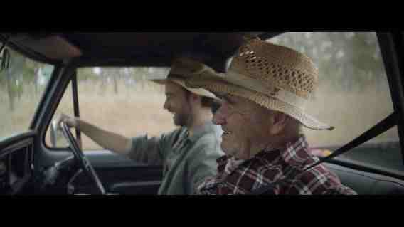TBWA releases first work for CUB’s Great Northern Brewing Co