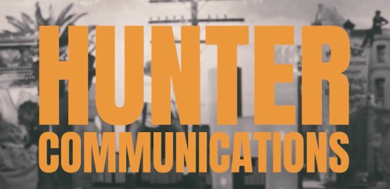 Hunter Communications announces new clients including Perth Fashion Festival