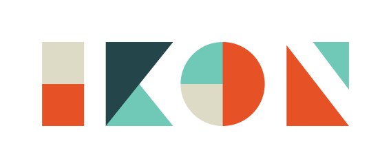 Ikon appoints Veridooh to measure DOOH campaigns
