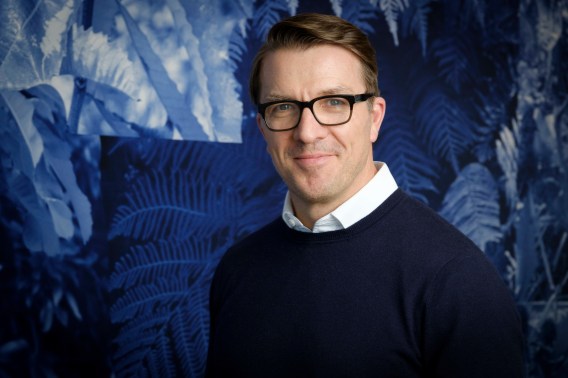 Long tail marketing for tech no longer means queues around the block