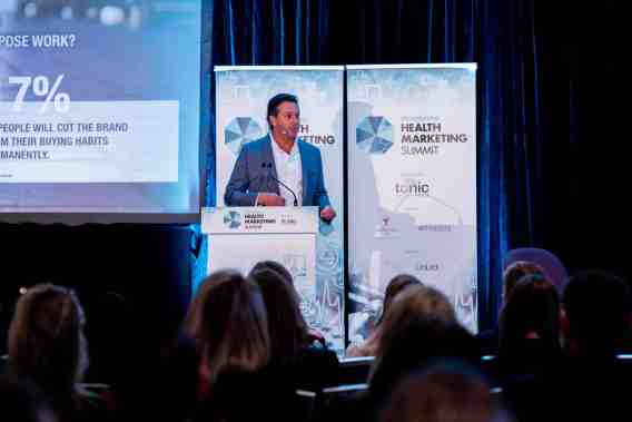 ‘Culture doesn’t wait for your brand to catch up’: Grey Group’s Jason Kahner on that Gillette ad