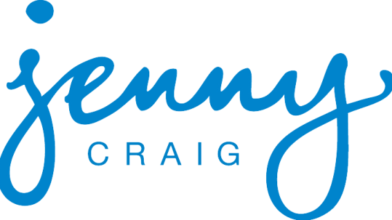 Switch Digital wins Jenny Craig’s consolidated digital account