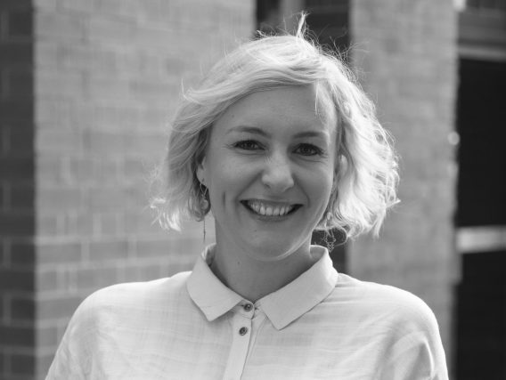 Former BWM Dentsu CMO Jess Tarpey joins McCann Sydney as managing partner