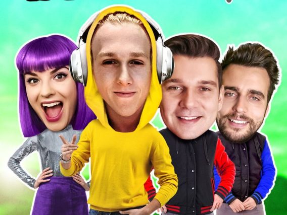 Kids Helpline launches campaign on Twitch to raise awareness of mental health amongst young people