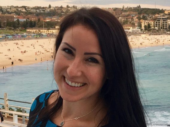 BMF appoints Kinga Papp as group strategy director for Aldi