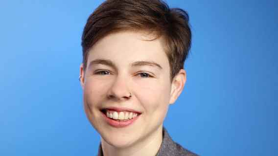 Lane Sainty takes the helm as editor of BuzzFeed Australia