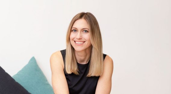 Deliveroo names Eventbrite’s Laura Huddle as Australia’s head of commercial