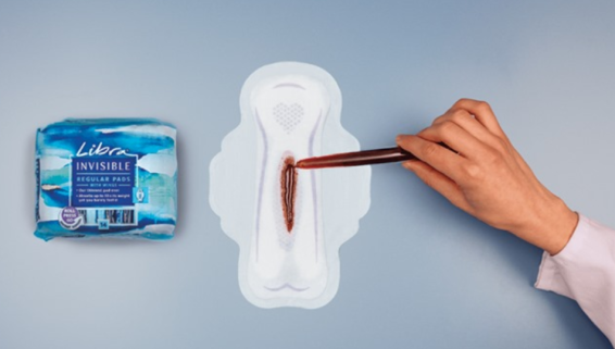 Libra tops the list of most complained about ads for 2019