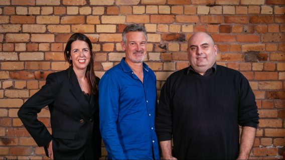 Publicis Groupe acquires MBM, New Zealand’s largest indie media agency
