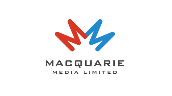 Nine completes takeover and becomes owner of Macquarie Media