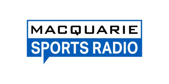Macquarie Sports Radio will pause broadcasting from Friday as it undertakes content review