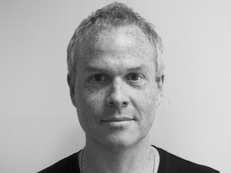Bastion Collective launches retail arm led by Marcus Millgate