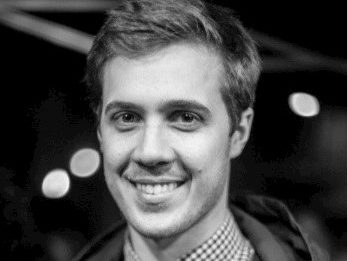 Koala’s Matthew Rossi joins Canva as head of creative