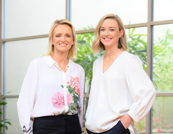 News.com.au and realestate.com.au enter content sharing partnership