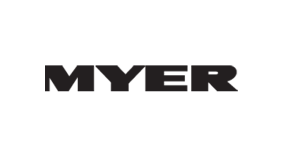 Expanded Myer One loyalty program to relaunch in 2025