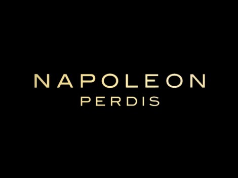 Napoleon Perdis appoints One Daydream to its PR account