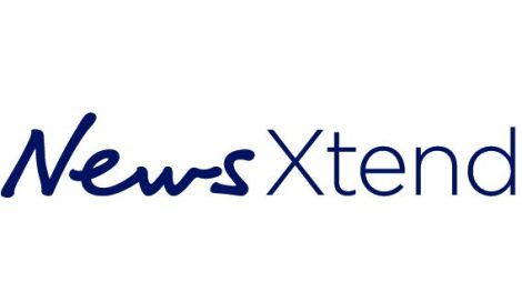 News Corp expands News Xtend into Singapore with new partnership