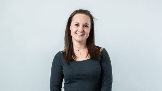 Havas Sport and Entertainment promotes Niamh Conroy to head of partnerships and content