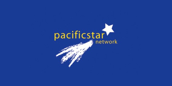 Pacific Star Network posts a 140% growth in revenue after acquiring AFL Publishing and selling Morrison Media titles